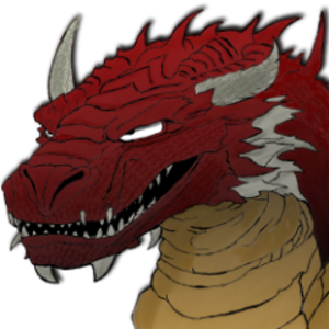 thedragonreaper