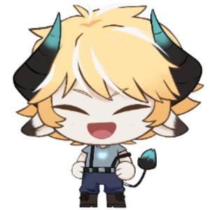 TheDreadedMoo