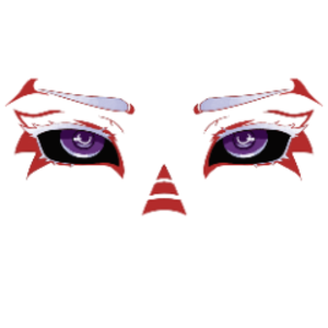 TheDreadVoice