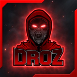 TheDrozz