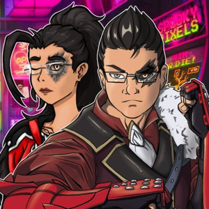 TheDueloPNG