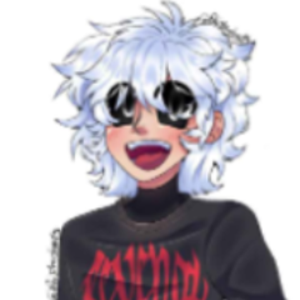 thedukeofderps