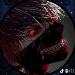 TheDxrkLegend_