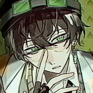 TheEchan