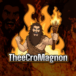 theecromagnon