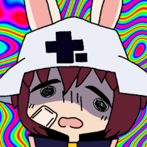 TheEdgey