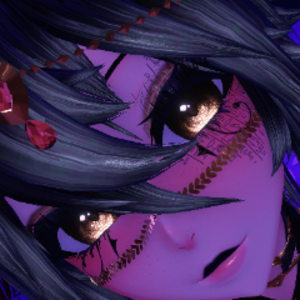 Deivixen