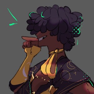 theEJpolo