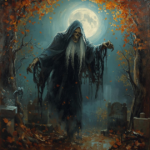 TheEldergrave