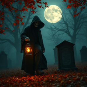 TheEldergrave