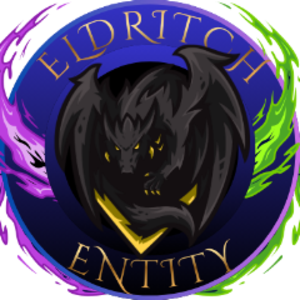 TheEldritchEntitie