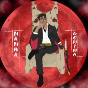 theemambauchiha