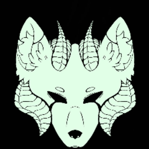 TheEmeraldVoidKingdom