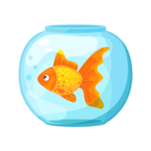 TheeMisterFish