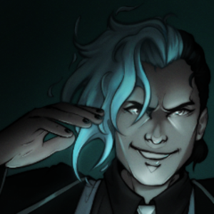 TheEmoHealer