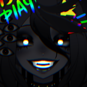 TheEmtity