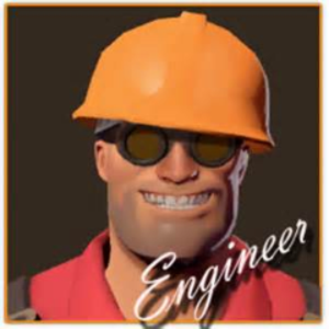 TheEngineer33