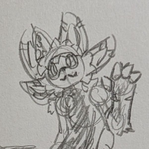 theenigmascribe