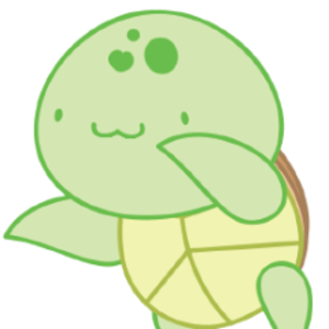 TheePsychoTurtle