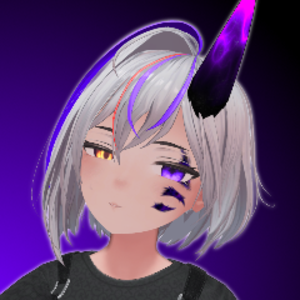 TheExiledNivera