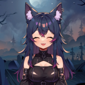 TheFabledHound