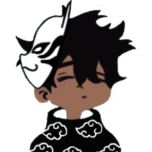 TheFabledKitsune