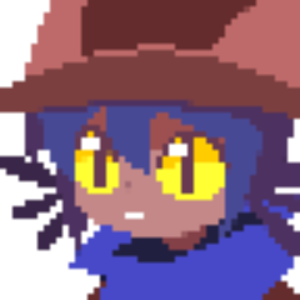 TheFableFox