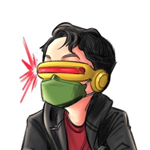 TheFaezy