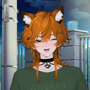 thefairyfoxvt