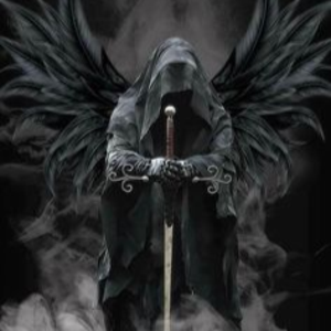 TheFallenReaperTTV