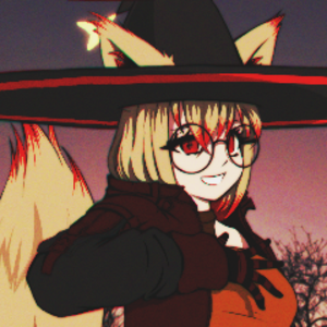 TheFaltyLunaLamp