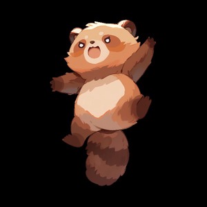 TheFatTanuki