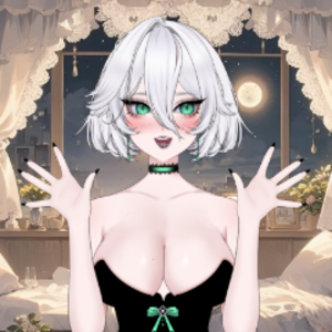 TheFeetWaifu