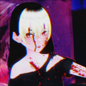 TheFinalKy