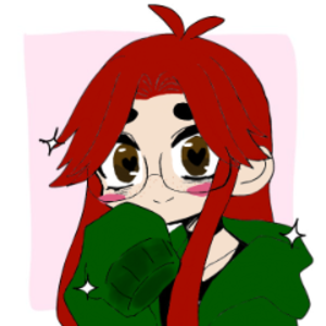 TheFireMaiden
