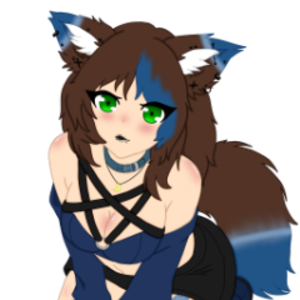 Thefirewolf321