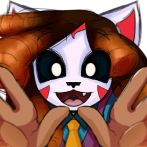 thefireykitsune
