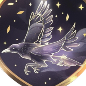 TheFlockMom