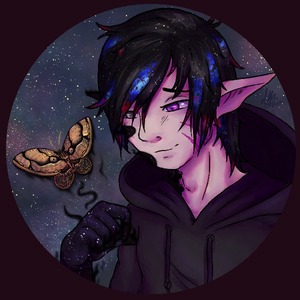 TheFlowyVoid