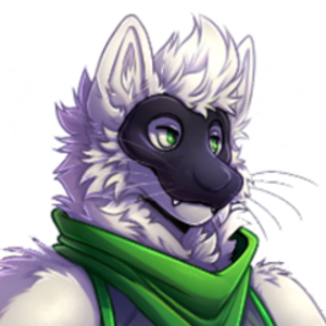 TheFluffyRogue