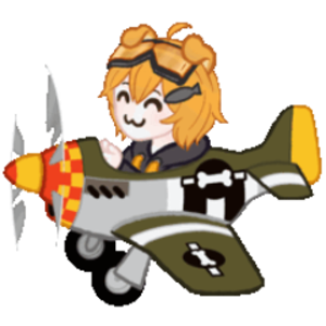 TheFlying_Doggo