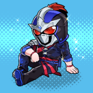 theFool_wndrs