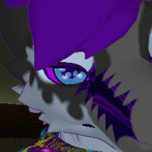 TheForgottenMoon