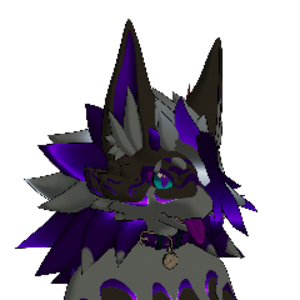 TheForgottenMoon