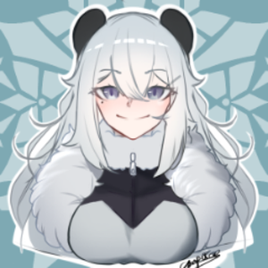 The Fridge Goddess
