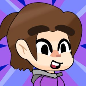 TheFroddle