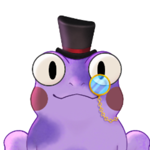 TheFrogDon