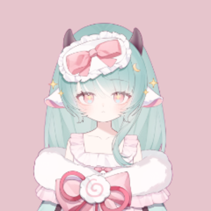thefrosteddonut_