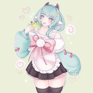 thefrosteddonut_