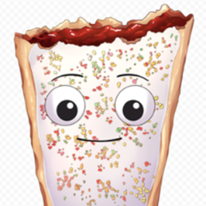 TheFrostyTart